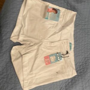 Wax Jean women’s shorts 2xl